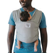 Beluga Baby Regular Length Wrap Carriers