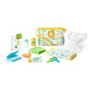 Melissa & Doug Mine To Love Travel Time Set