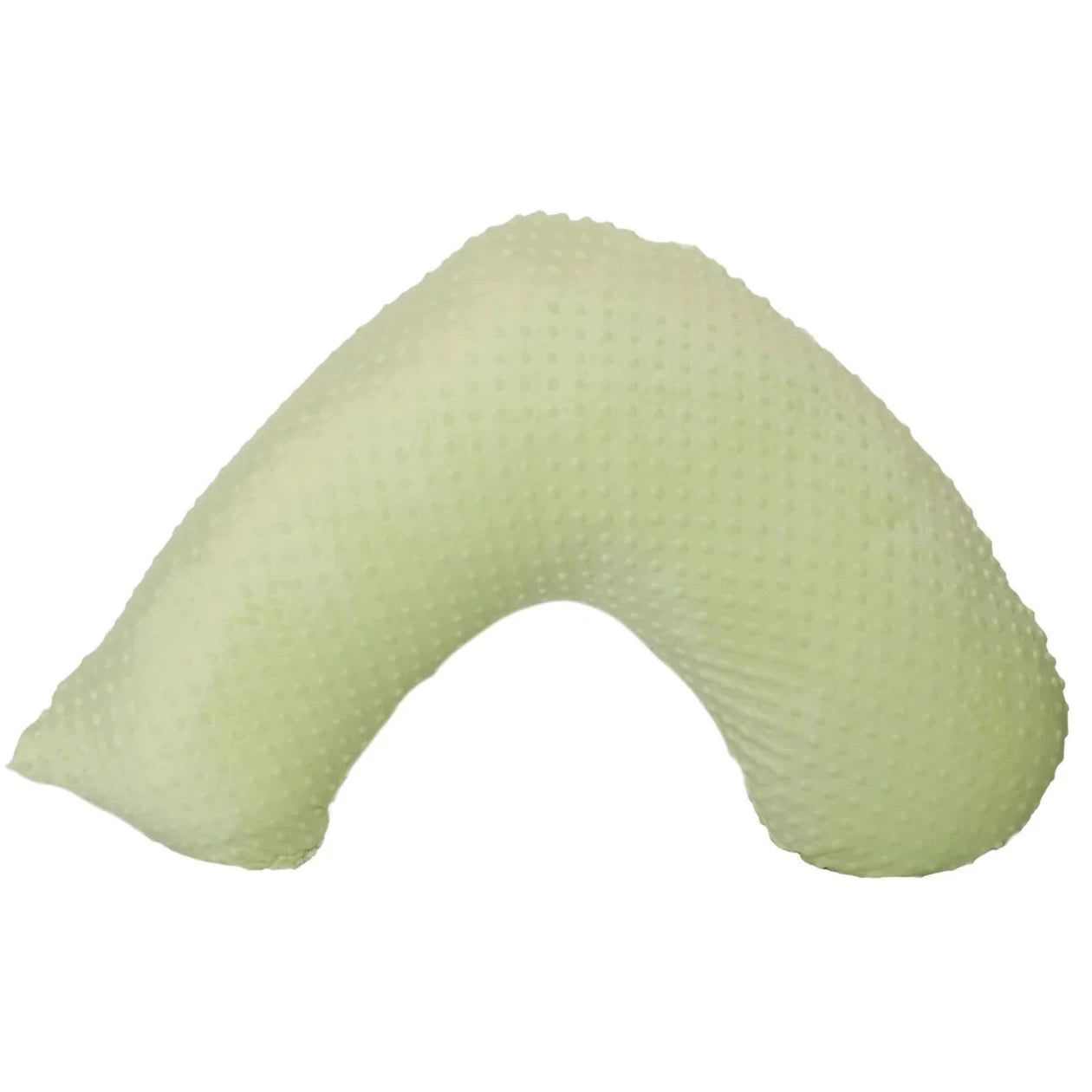 True Two Nursing Pillows