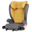 Diono Monterey 2XT Booster Car Seats