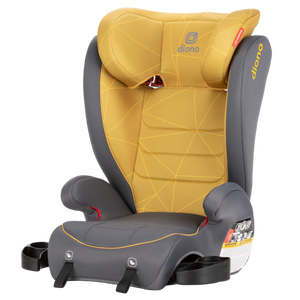 Diono Monterey 2XT Booster Car Seats