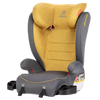 Diono Monterey 2XT Booster Car Seats