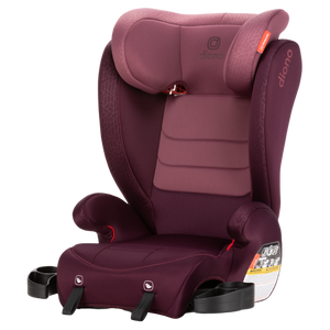 Diono Monterey 2XT Booster Car Seats