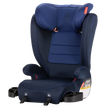 Diono Monterey 2XT Booster Car Seats