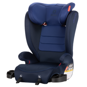 Diono Monterey 2XT Booster Car Seats