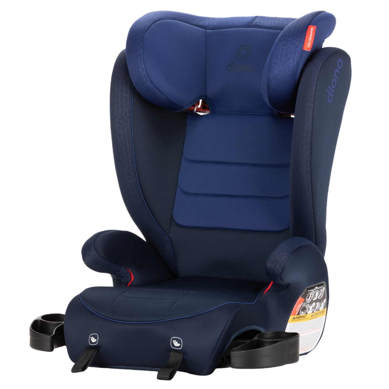 Diono Monterey 2XT Booster Car Seats