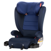 Diono Monterey 2XT Booster Car Seats