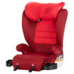 Diono Monterey 2XT Booster Car Seats