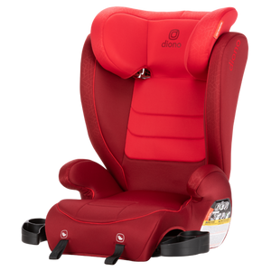 Diono Monterey 2XT Booster Car Seats