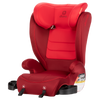 Diono Monterey 2XT Booster Car Seats