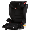 Diono Monterey 2XT Booster Car Seats