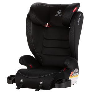 Diono Monterey 2XT Booster Car Seats