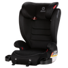 Diono Monterey 2XT Booster Car Seats