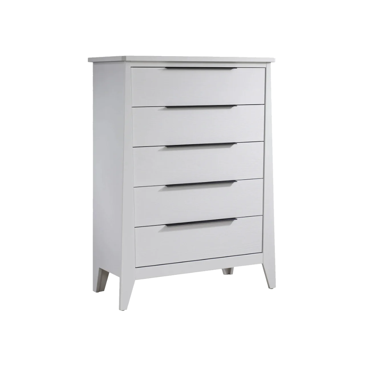 Nest Flexx Dressers & Nightstands