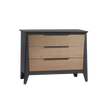 Nest Flexx Dressers & Nightstands