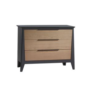 Nest Flexx Dressers & Nightstands