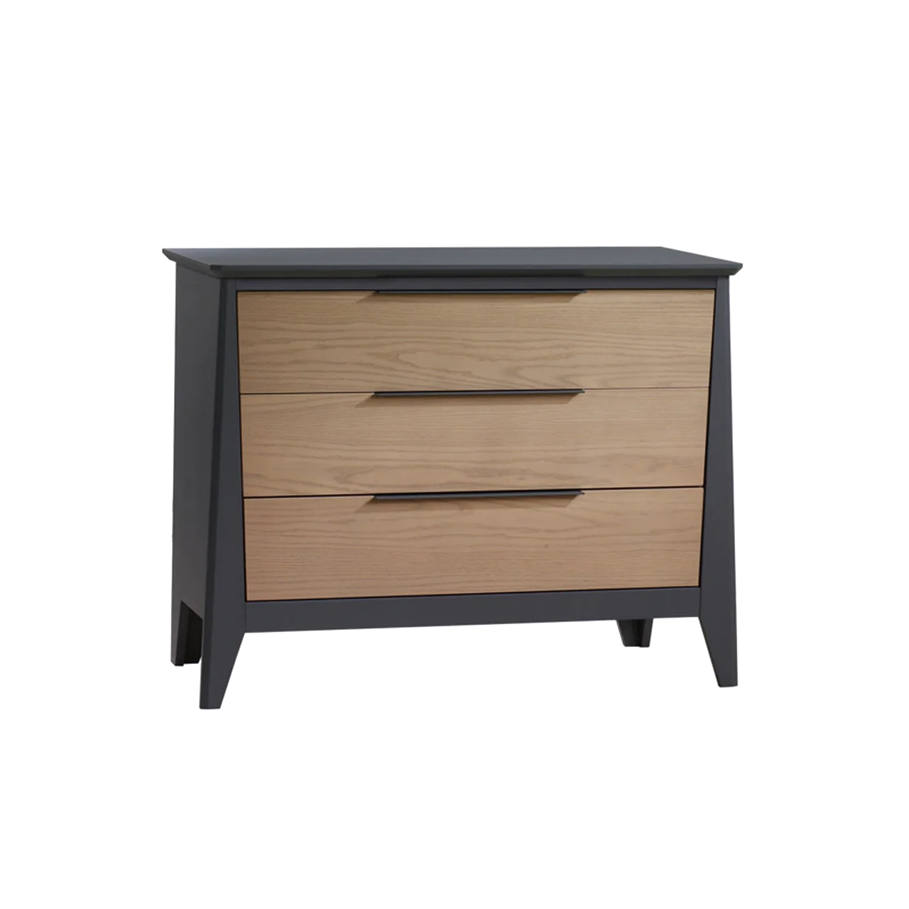 Nest Flexx Dressers & Nightstands