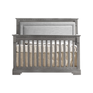 Natart Ithaca 5-in-1 Convertible Cribs