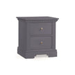 Natart Ithaca Dressers & Nightstands