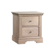 Natart Ithaca Dressers & Nightstands