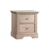 Natart Ithaca Dressers & Nightstands