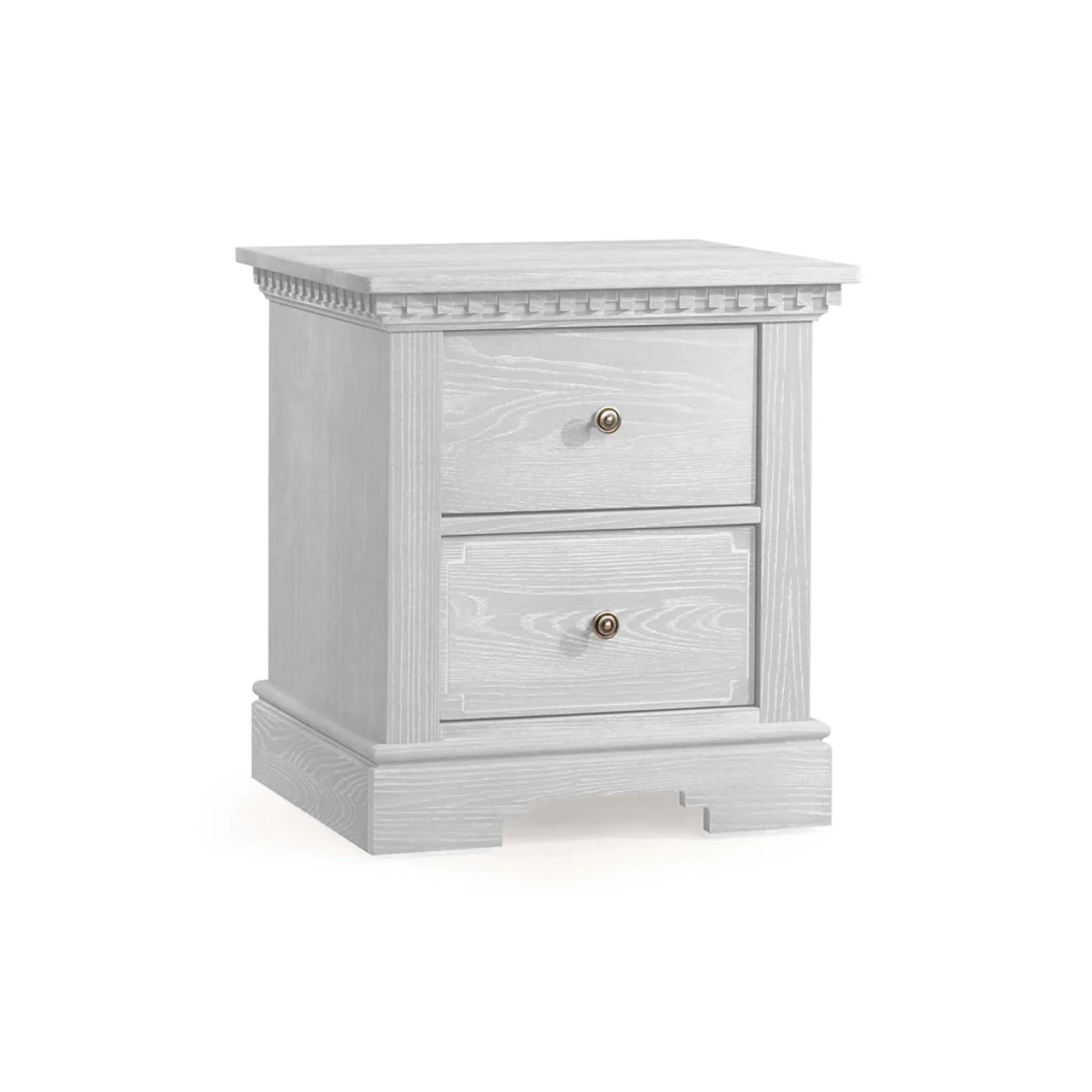 Natart Ithaca Dressers & Nightstands