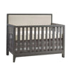 Natart Kyoto 5-in-1 Convertible Cribs