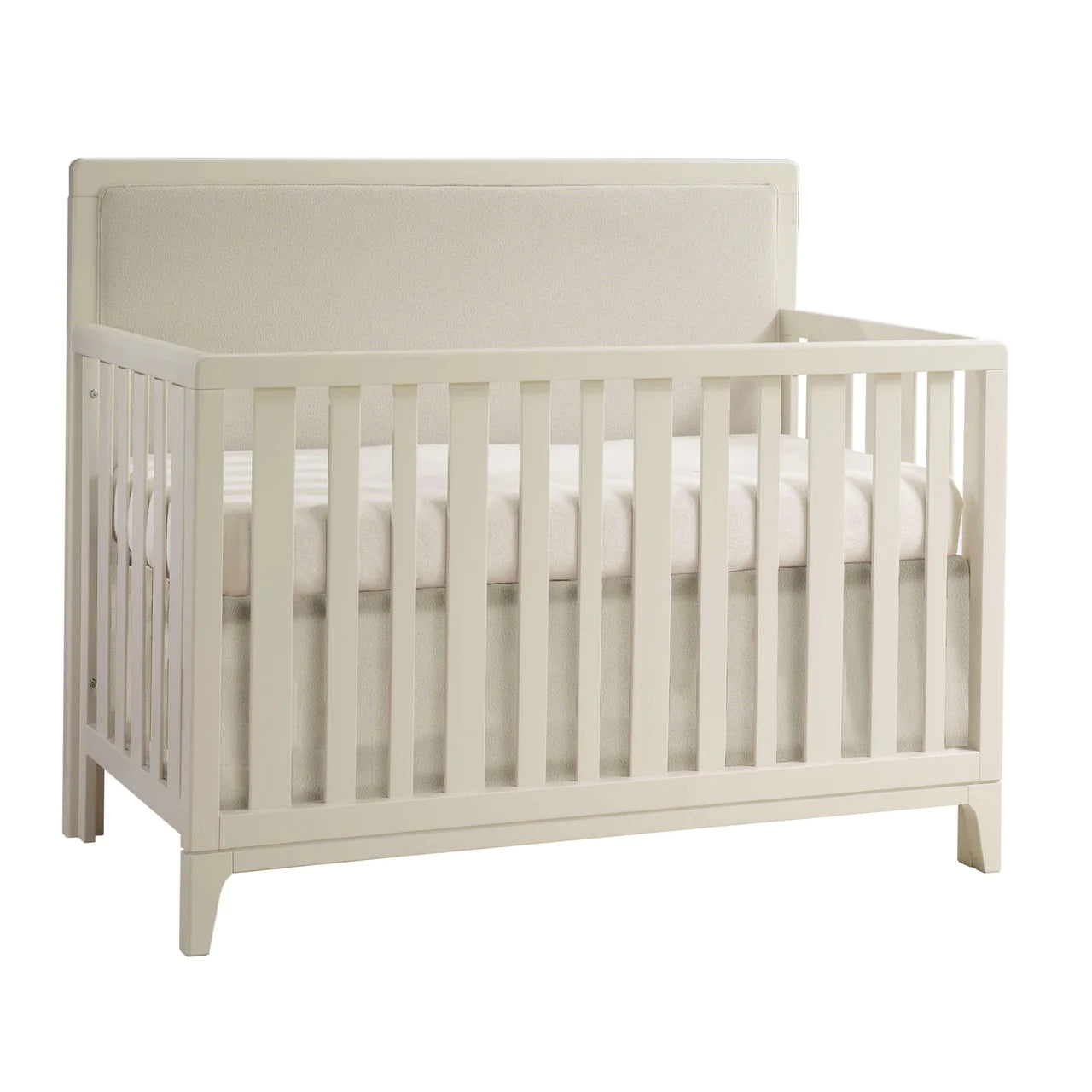 Natart Kyoto 5-in-1 Convertible Cribs