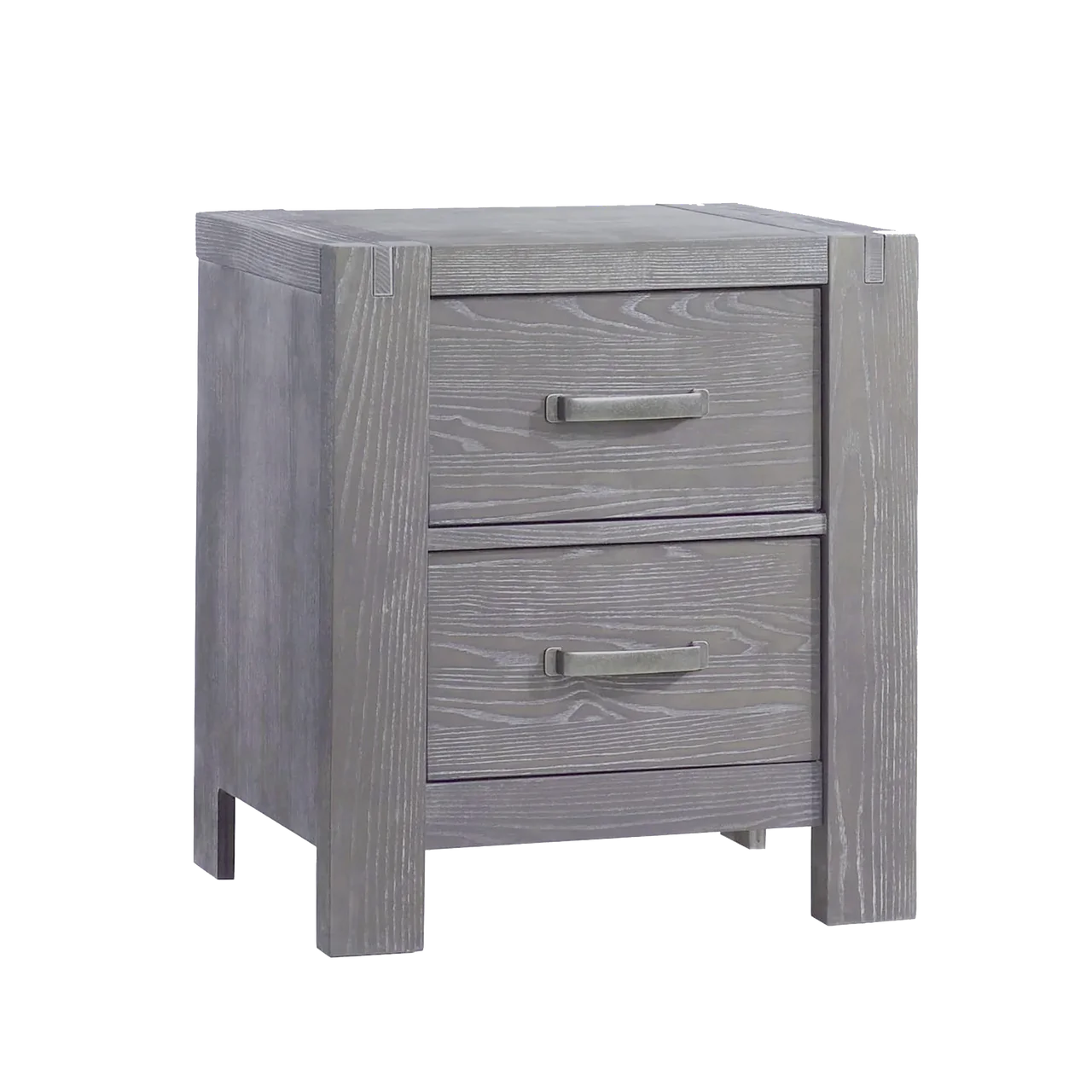 Natart Rustico Dressers & Nightstands