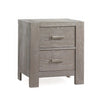 Natart Rustico Dressers & Nightstands