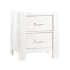 Natart Rustico Dressers & Nightstands