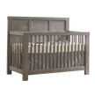 Natart Rustico 5-in-1 Convertible Cribs