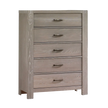 Natart Rustico Dressers & Nightstands