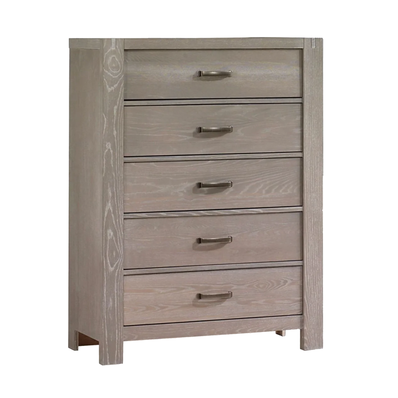 Natart Rustico Dressers & Nightstands