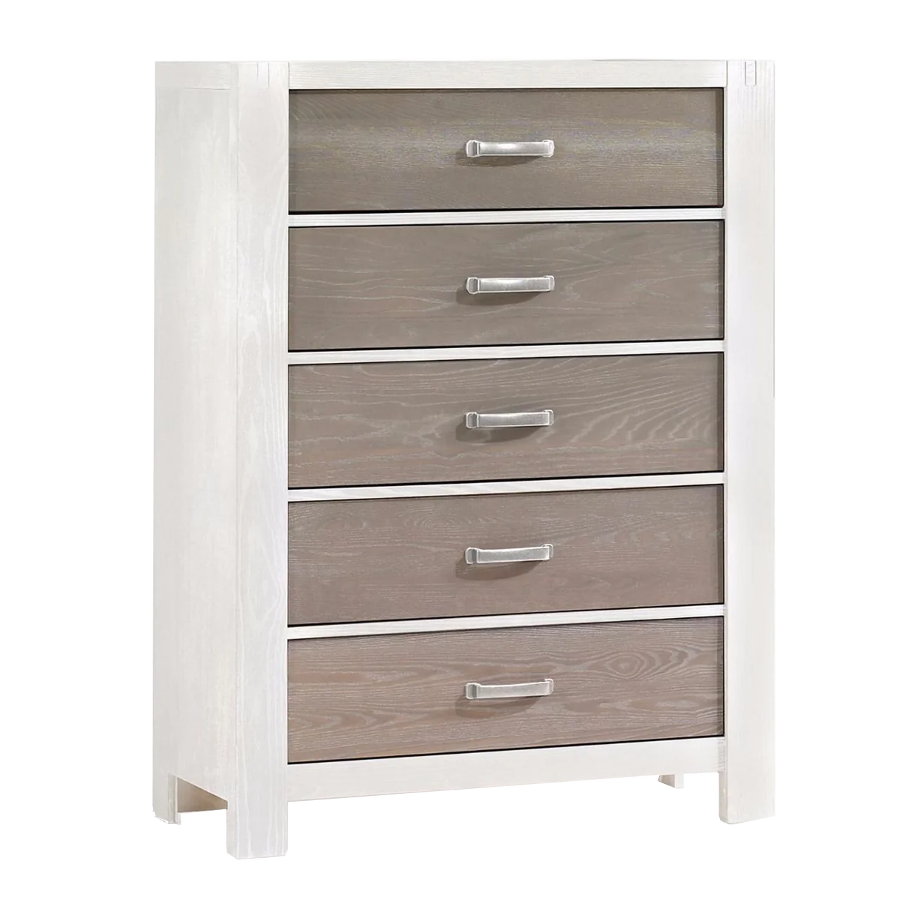 Natart Rustico Moderno Dressers & Nighstands