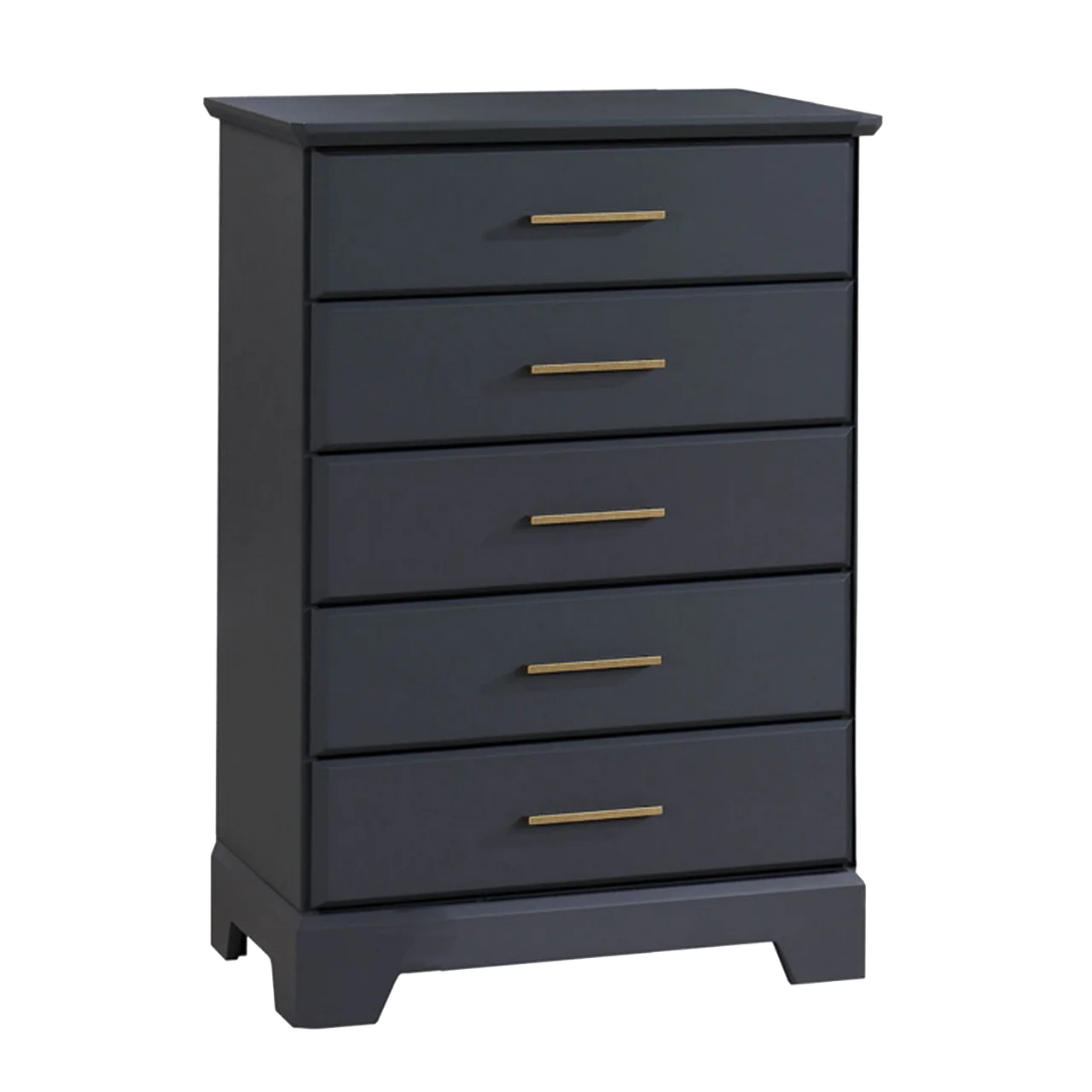 Natart Taylor Dressers & Nightstands