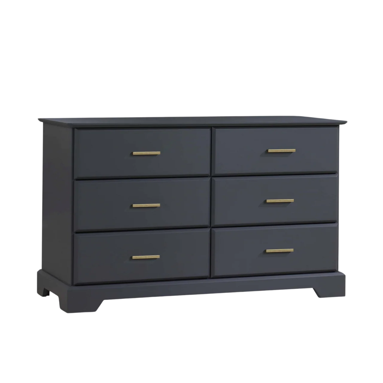 Natart Taylor Dressers & Nightstands