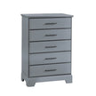 Natart Taylor Dressers & Nightstands