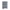 Natart Taylor Dressers & Nightstands