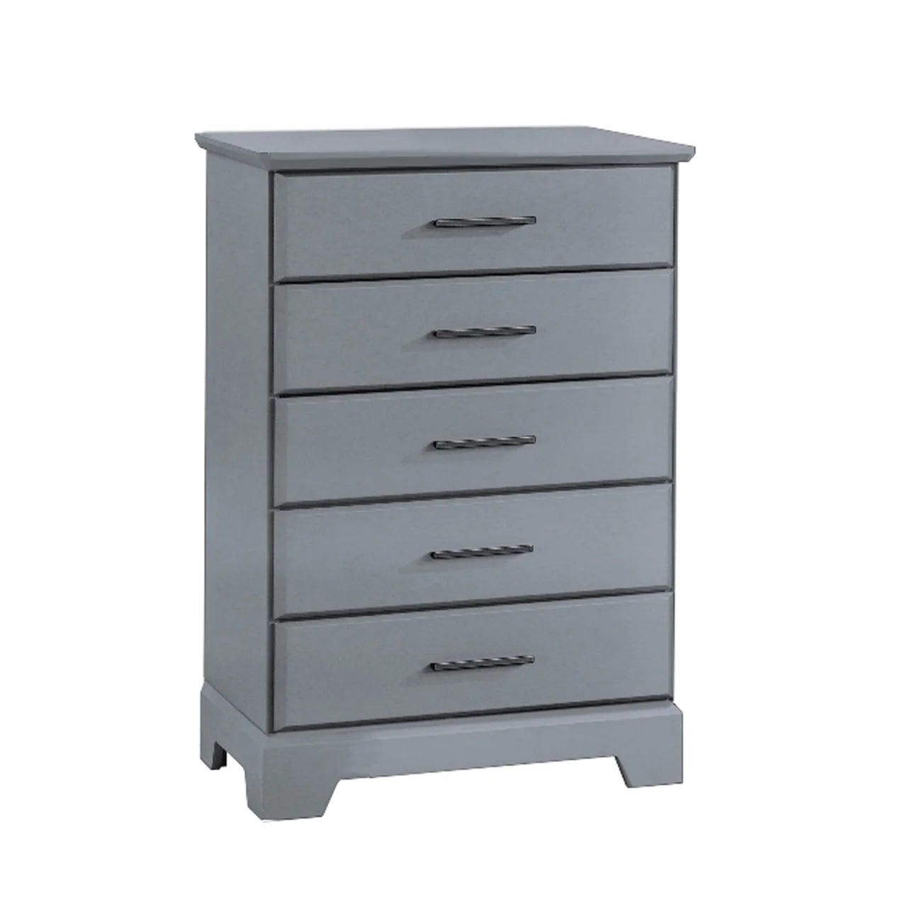 Natart Taylor Dressers & Nightstands
