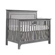 Nest Emerson 5-in-1 Convertible Cribs