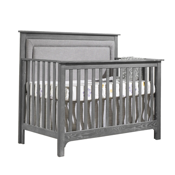 Nest Emerson 5-in-1 Convertible Cribs