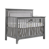 Nest Emerson 5-in-1 Convertible Cribs