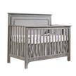 Nest Emerson 5-in-1 Convertible Cribs