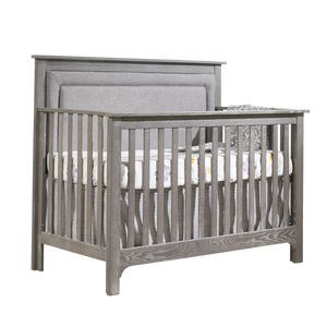 Nest Emerson 5-in-1 Convertible Cribs