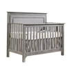 Nest Emerson 5-in-1 Convertible Cribs