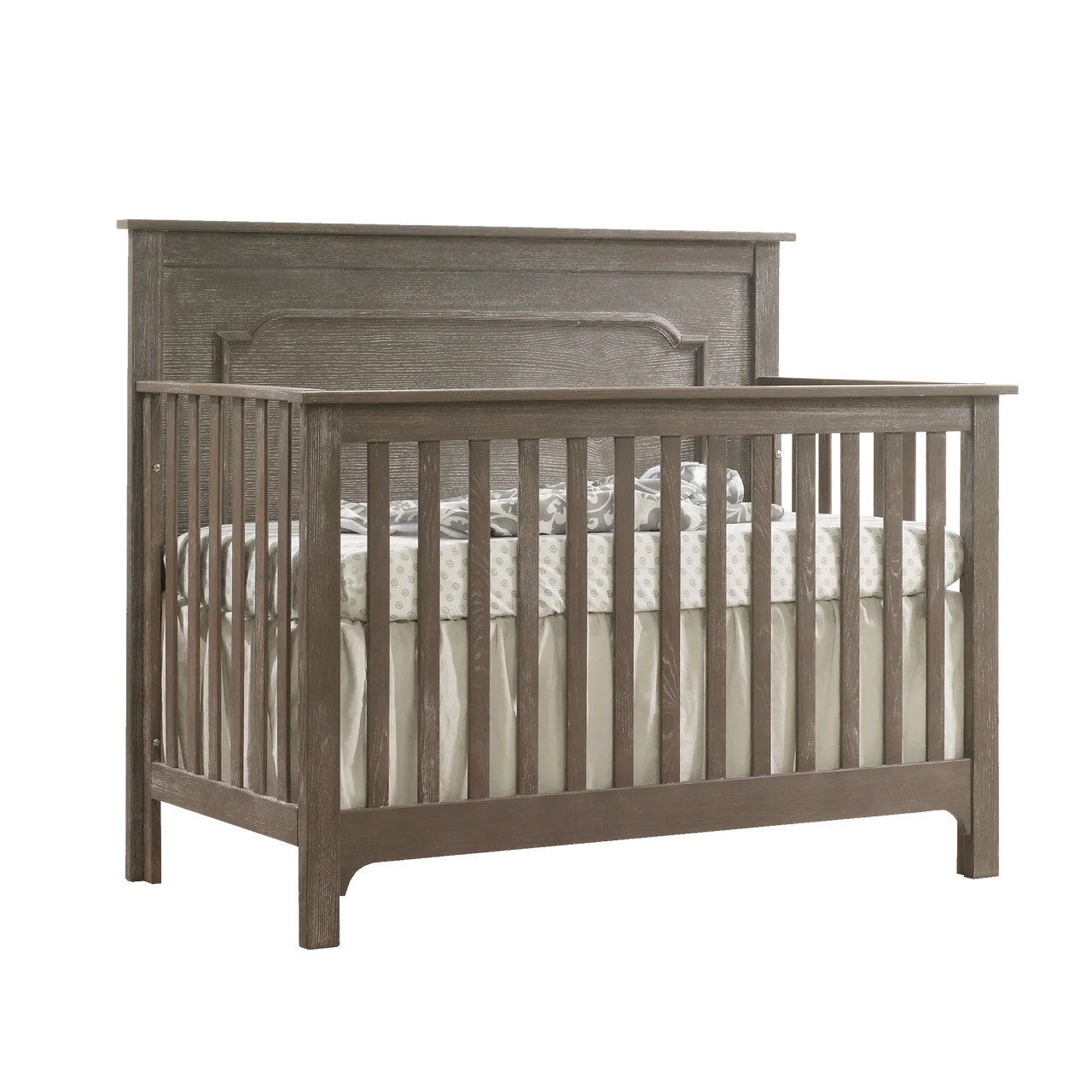 Nest Emerson 5-in-1 Convertible Cribs