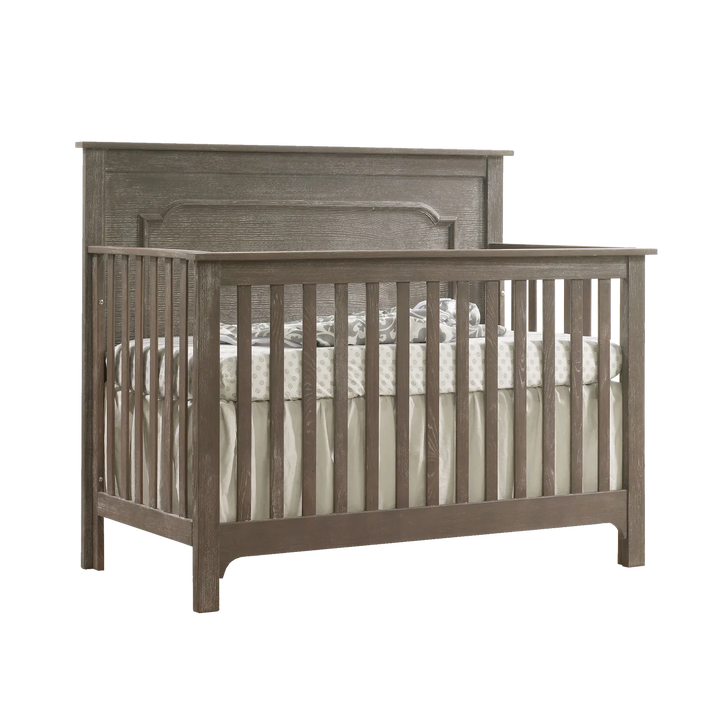 Nest Emerson Convertible Crib