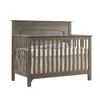 Nest Emerson 5-in-1 Convertible Cribs