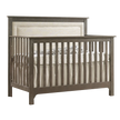 Nest Emerson 5-in-1 Convertible Cribs